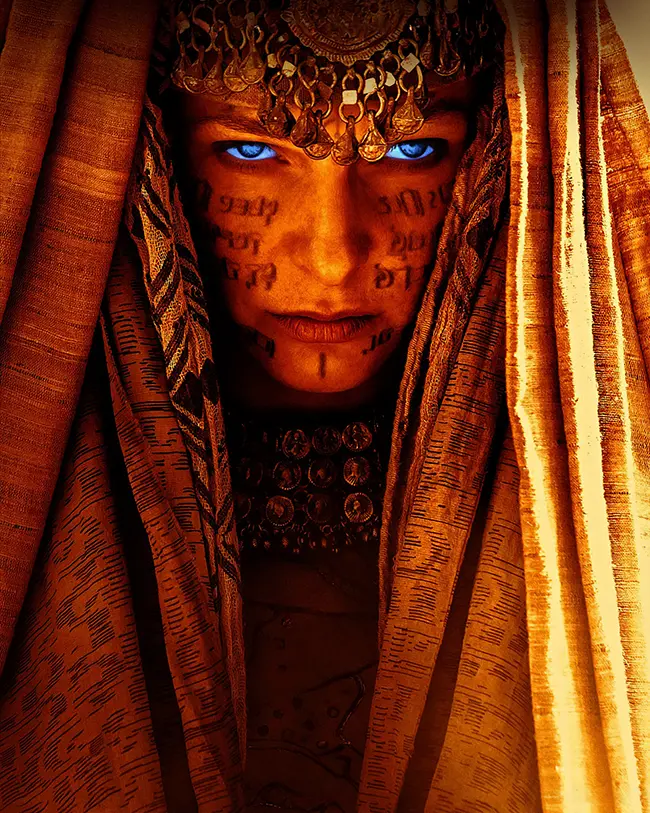 duneverso_dune_lady jessica_10
