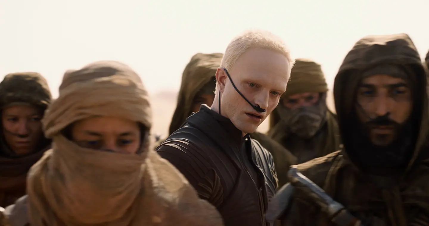 duneverso_dune_scytale_1