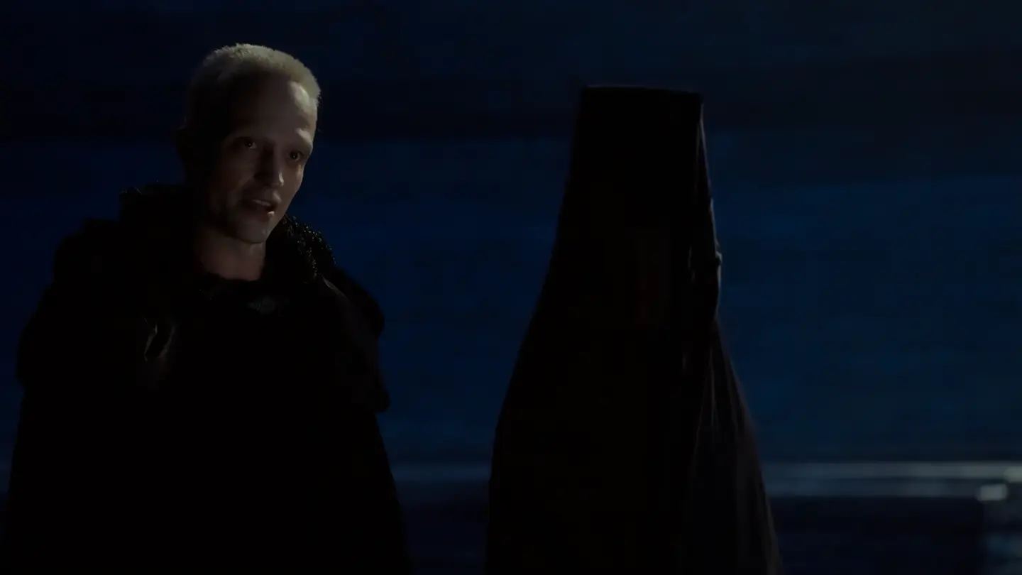 duneverso_dune_scytale_3